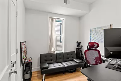 298 Maverick St #3, Boston, MA 02128 - Photo 15