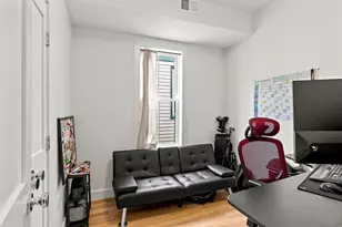 298 Maverick St, Boston, MA 02128 - Photo 15