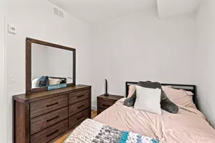 298 Maverick St, Boston, MA 02128 - Photo 21