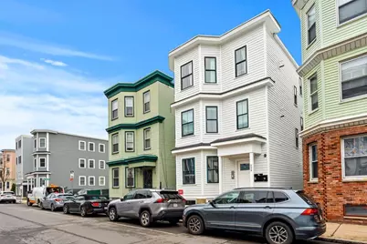 298 Maverick St #3, Boston, MA 02128 - Photo 29