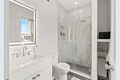 298 Maverick St #3, Boston, MA 02128 - Photo 27