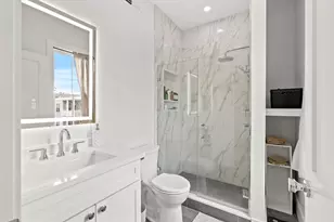 298 Maverick St, Boston, MA 02128 - Photo 27