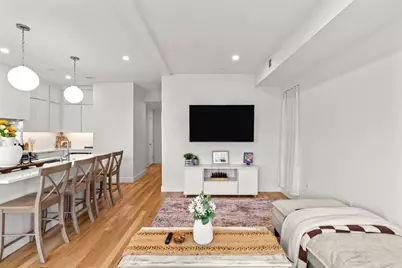 298 Maverick St #3, Boston, MA 02128 - Photo 11