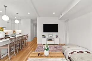 298 Maverick St, Boston, MA 02128 - Photo 11