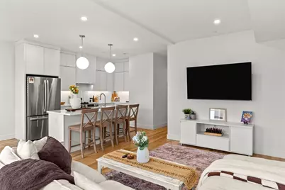 298 Maverick St #3, Boston, MA 02128 - Photo 9