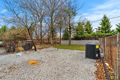 298 Maverick St #3, Boston, MA 02128 - Photo 31
