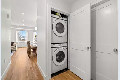 298 Maverick St #3, Boston, MA 02128 - Photo 13