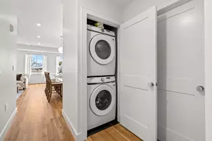 298 Maverick St, Boston, MA 02128 - Photo 13