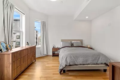 298 Maverick St #3, Boston, MA 02128 - Photo 23