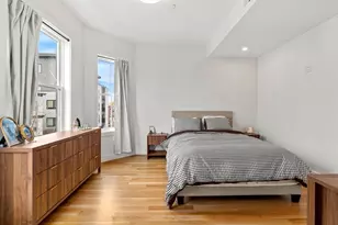 298 Maverick St, Boston, MA 02128 - Photo 23