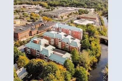 183 Oak Street #405, Newton, MA 02464 - Photo 11