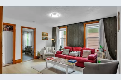 53 Bow #2, Somerville, MA 02143 - Photo 1