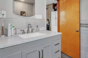 53 Bow, Somerville, MA 02143 - Photo 19