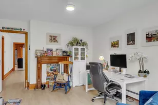 53 Bow, Somerville, MA 02143 - Photo 7