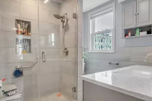 53 Bow, Somerville, MA 02143 - Photo 17
