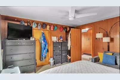 53 Bow #2, Somerville, MA 02143 - Photo 23