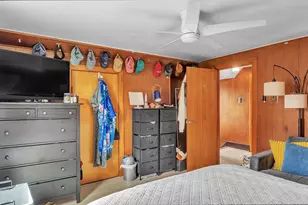 53 Bow, Somerville, MA 02143 - Photo 23