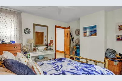 53 Bow #2, Somerville, MA 02143 - Photo 15