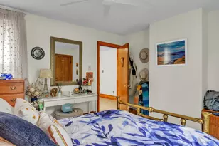 53 Bow, Somerville, MA 02143 - Photo 15