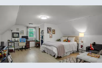 53 Bow #2, Somerville, MA 02143 - Photo 9