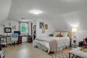 53 Bow, Somerville, MA 02143 - Photo 9