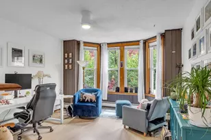 53 Bow, Somerville, MA 02143 - Photo 5