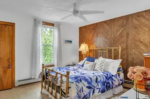 53 Bow, Somerville, MA 02143 - Photo 13
