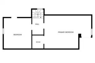 53 Bow, Somerville, MA 02143 - Photo 35