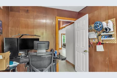 53 Bow #2, Somerville, MA 02143 - Photo 31