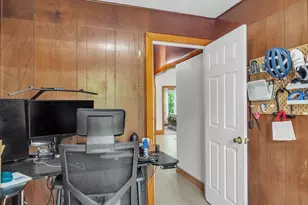 53 Bow, Somerville, MA 02143 - Photo 31