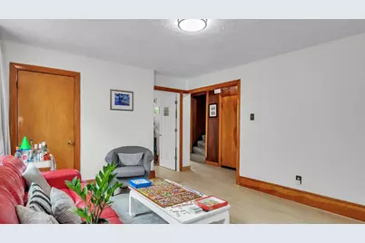 53 Bow #2, Somerville, MA 02143 - Photo 3