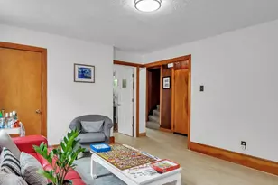 53 Bow, Somerville, MA 02143 - Photo 3