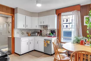 53 Bow, Somerville, MA 02143 - Photo 25