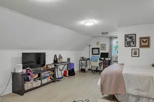 53 Bow, Somerville, MA 02143 - Photo 11