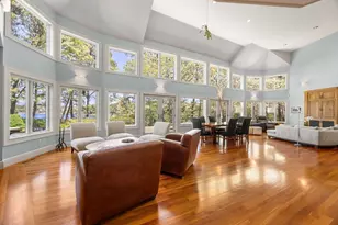 476 Baxters Neck Rd, Barnstable, MA 02648 - Photo 15