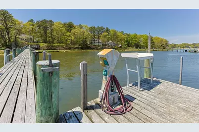 476 Baxters Neck Rd, Barnstable, MA 02648 - Photo 37