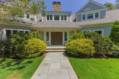 476 Baxters Neck Rd, Barnstable, MA 02648 - Photo 3