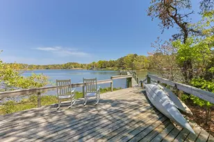 476 Baxters Neck Rd, Barnstable, MA 02648 - Photo 35