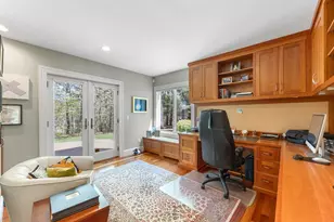 476 Baxters Neck Rd, Barnstable, MA 02648 - Photo 23