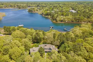 476 Baxters Neck Rd, Barnstable, MA 02648 - Photo 1