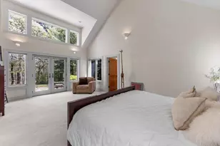 476 Baxters Neck Rd, Barnstable, MA 02648 - Photo 21