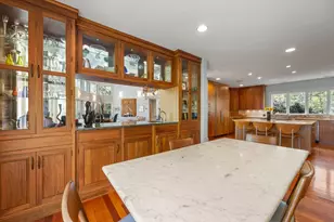 476 Baxters Neck Rd, Barnstable, MA 02648 - Photo 17