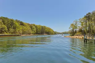 476 Baxters Neck Rd, Barnstable, MA 02648 - Photo 39