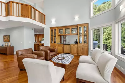 476 Baxters Neck Rd, Barnstable, MA 02648 - Photo 9