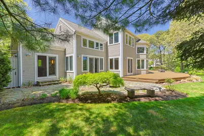 476 Baxters Neck Rd, Barnstable, MA 02648 - Photo 33