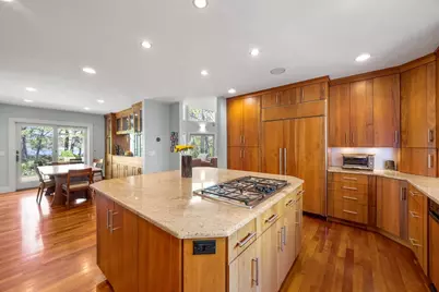476 Baxters Neck Rd, Barnstable, MA 02648 - Photo 19