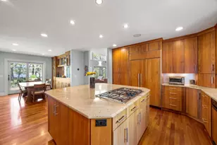 476 Baxters Neck Rd, Barnstable, MA 02648 - Photo 19