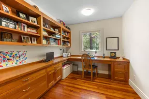 476 Baxters Neck Rd, Barnstable, MA 02648 - Photo 25