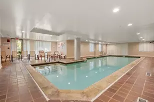 193 Oak St, Newton, MA 02464 - Photo 13
