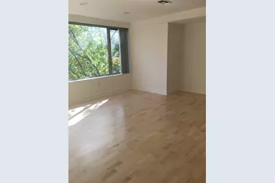 193 Oak St #508, Newton, MA 02464 - Photo 3